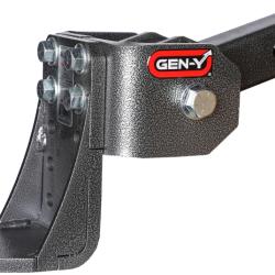 GEN-Y Hitch GH-12005