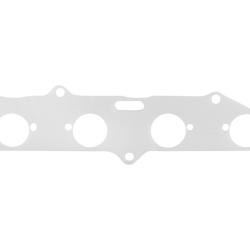 Skunk2 Racing 372-05-0285