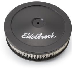 EDELBROCK 1203