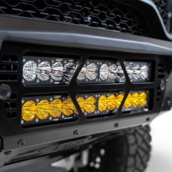 ADDICTIVE DESERT DESIGNS F620012140103