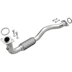 Magnaflow 107-0087