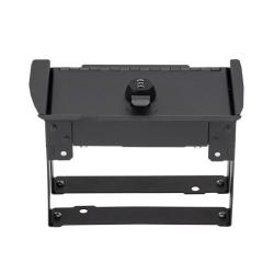 TUFFY PRODUCTS 31401A