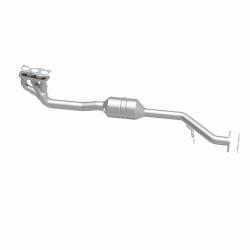 MAG Converter Direct Fit Magnaflow 52203