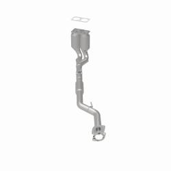 Magnaflow 452103