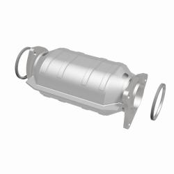 MAG Converter Direct Fit Magnaflow 444232