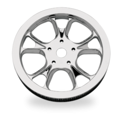 PERFORMANCE MACHINE 00930270GALLCH