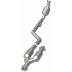 Magnaflow 5411188
