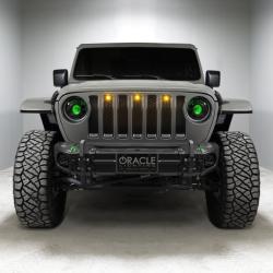 ORACLE LIGHTING 5839333