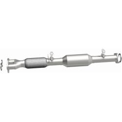 Magnaflow 23896
