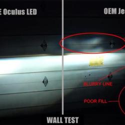 ORACLE LIGHTING 5839504PSC