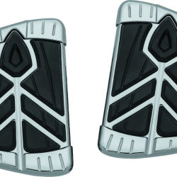 Kuryakyn 5652