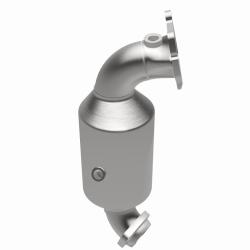 Magnaflow 52120