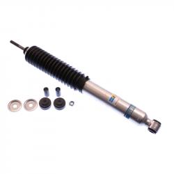 BILSTEIN 24185684