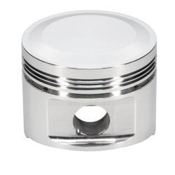 JE PISTONS 312444
