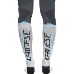 DAINESE 2019962716073941
