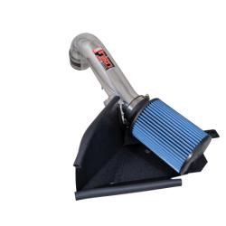 INJ SP Intake Injen SP3078P