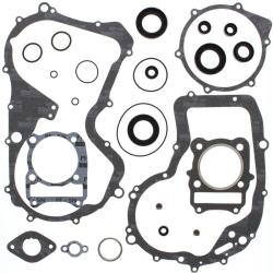 VERTEX PISTONS 811832