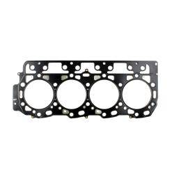 Cometic Gasket C15375-062