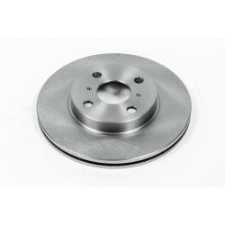 PowerStop JBR596