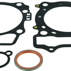 CYLINDER WORKS CW21013G01