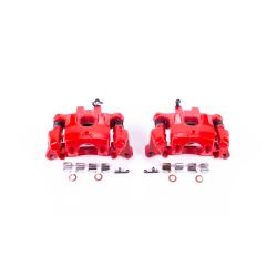 PowerStop S2620