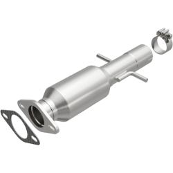MAG Converter Direct Fit Magnaflow 5571623