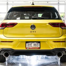 AWE TUNING 302032658