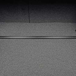 PERRIN PERFORMANCE PSPSUS042CF