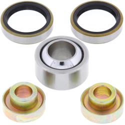 ABR Shock Bearing Kits All Balls Racing 29-1024
