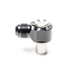 Radium Engineering 20-0810