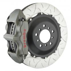 BREMBO 3K29048A