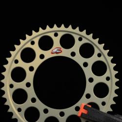 RENTHAL 514U52042PHA