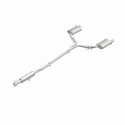 Magnaflow 106-0557