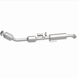Magnaflow 6511112
