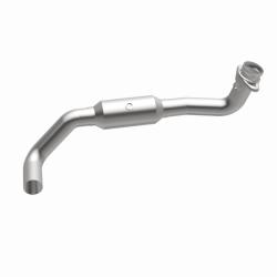 MAG Converter Direct Fit Magnaflow 49694