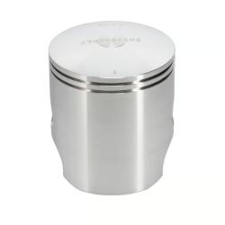 WISECO 2309M06600