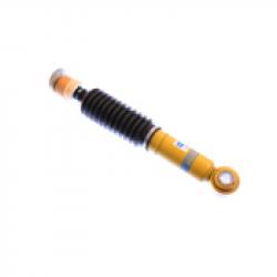 BILSTEIN 24018050