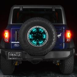 ORACLE LIGHTING 4211334