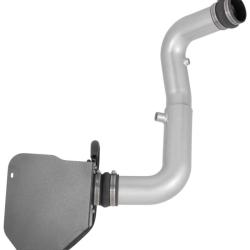 K&N ENGINEERING 695317TS