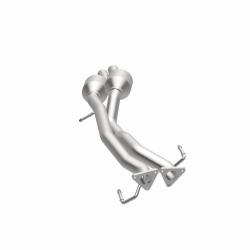 Magnaflow 5491957