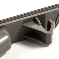 Diode Dynamics DD5058