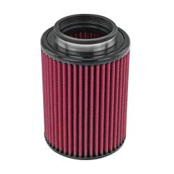 KRAFTWERKS 943993000