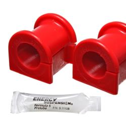 Energy Suspension 8.5135R