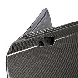 ANDERSON COMPOSITES ACDD16CHCAM