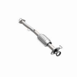 Magnaflow 441020