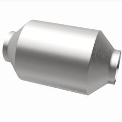 Magnaflow 4651305