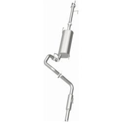 MAGNAFLOW 1060075