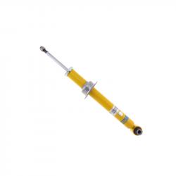 BILSTEIN 26237145