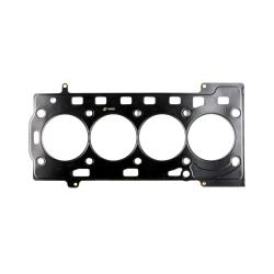 Cometic Gasket C4980-032