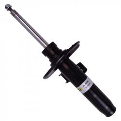 BILSTEIN 22305053